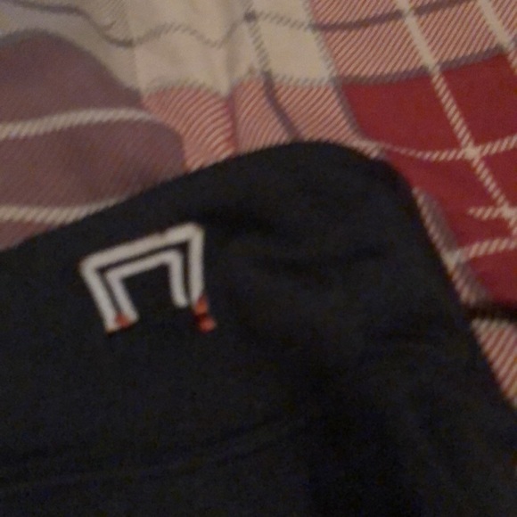 Be a hero shorts - Picture 2 of 5